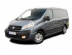 Fiat Scudo Box II